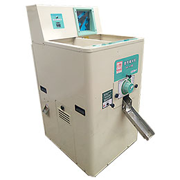 小米機